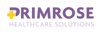 Primrose Logo