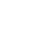 SWD sm logo globe
